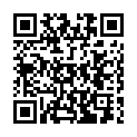 Código QR con el enlace al titular JerarquÃ­a para el estreno