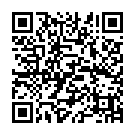 Código QR con el enlace al titular Rosberg domina los libres y Alonso acaba cuarto