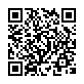 Código QR con el enlace al titular FÃ­sico contra la &lsquo;Ã‘BA&rsquo;