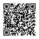 Código QR con el enlace al titular Cintos breves, luche grande