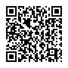 Código QR con el enlace al titular AdiÃ³s a Ana Mercedes Hoyos, la gran americanista