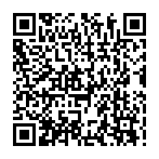 Código QR con el enlace al titular Bruno Aprea: Â«Muchas orquestas desaparecen y la Jol es un milagroÂ»