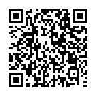Código QR con el enlace al titular Salamanca albergarÃ¡ la obra de Venancio Blanco