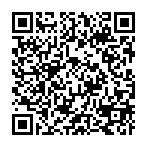 Código QR con el enlace al titular Focus convoca su IV maratÃ³n, cuyo tema serÃ¡ las cantaderas