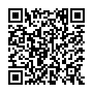 Código QR con el enlace al titular BerÃ¡stegui, nuevo director de San SebastiÃ¡n 2016