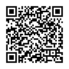 Código QR con el enlace al titular Denzel Washington harÃ¡ &lsquo;Los siete magnÃ­ficos&rsquo;