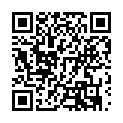 Código QR con el enlace al titular Un leonÃ©s en la taiga del tigre