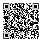 Código QR con el enlace al titular La nueva serie sobre &lsquo;The Walking Dead&rsquo; da sus primeros pasos
