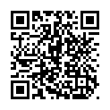 Código QR con el enlace al titular Los no invencibles