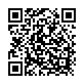 Código QR con el enlace al titular Ruinas para despuÃ©s de un saqueo