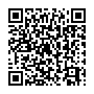 Código QR con el enlace al titular Estimado Isaac Pedal: