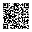 Código QR con el enlace al titular El vallisoletano Ãlvaro MartÃ­n gana el certamen de cortos 'Quercus'
