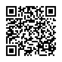 Código QR con el enlace al titular Antes y despuÃ©s de GaudÃ­