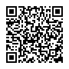 Código QR con el enlace al titular Un encuentro con la naturaleza a travÃ©s del cine documental