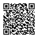 Código QR con el enlace al titular 