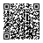 Código QR con el enlace al titular Scarlett Johansson presenta a Rose Dorothy porque... Â¡ya es mamÃ¡!