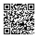 Código QR con el enlace al titular Los Silva son diferentes