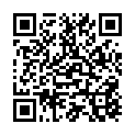 Código QR con el enlace al titular El exilio cientÃ­fico espaÃ±ol recibe un homenaje en MÃ©xico