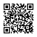 Código QR con el enlace al titular â€œLos exiliados espaÃ±oles llevaron la modernidad a MÃ©xicoâ€