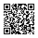 Código QR con el enlace al titular Francisco Flores, expresidente salvadoreÃ±o, bajo arresto domiciliar