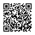 Código QR con el enlace al titular Una puerta abierta en la frontera