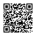 Código QR con el enlace al titular Christie hace las AmÃ©ricas