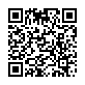 Código QR con el enlace al titular Los brasileÃ±os rechazan el aborto, el matrimonio gay y la marihuana