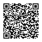 Código QR con el enlace al titular El PSOE pide a la Junta que rechace la modificaciÃ³n de la ley electoral de Rajoy