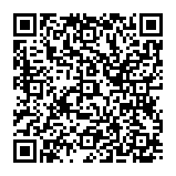 Código QR con el enlace al titular Tres detenidos en El Bierzo en varias operaciones antidroga con intervenciÃ³n de 52 plantas de ...