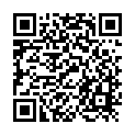 Código QR con el enlace al titular Aupsa cumple medio siglo en el Bierzo