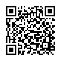 Código QR con el enlace al titular 100% buena mÃºsica y diversiÃ³n