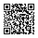 Código QR con el enlace al titular Folgueral y la Parrala