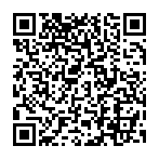 Código QR con el enlace al titular El nuevo proceso de admisiÃ³n escolar de la Junta, premiado por el Ministerio de Hacienda