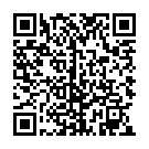 Código QR con el enlace al titular Tattoos by Lukasz Bam Kaczmarek