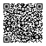 Código QR con el enlace al titular El proceso de admisiÃ³n escolar en Castilla y LeÃ³n, premiado por el Ministerio de Hacienda y Administraciones PÃºblicas