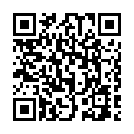 Código QR con el enlace al titular Tres incendios activos en la provincia