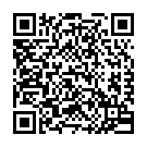 Código QR con el enlace al titular Tres detenidos por trÃ¡fico de drogas en dos operaciones en el Bierzo