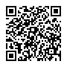 Código QR con el enlace al titular SÃ¡bado de cielos con intervalos nubosos y riesgo de tormentas