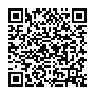 Código QR con el enlace al titular Hoy en el Festival de Cine 'Ciudad de Astorga'