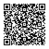 Código QR con el enlace al titular Cerca de 36 expositores se darÃ¡n cita en la IX Feria del Dulce y la ReposterÃ­a de Benavides de Ã“rbigo