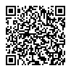 Código QR con el enlace al titular Scarlett Johansson presenta a Rose Dorothy porque... Â¡ya es mamÃ¡!