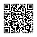 Código QR con el enlace al titular Tiempos de silencio y frÃ­o