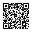 Código QR con el enlace al titular Obama aplaza hasta despuÃ©s de las elecciones la reforma migratoria