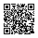 Código QR con el enlace al titular El alto al fuego en Ucrania se mantiene pese a los incidentes