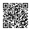 Código QR con el enlace al titular Los padres de Ashya King preparan su traslado a Praga