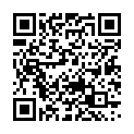 Código QR con el enlace al titular La justicia egipcia procesa a Morsi por entregar documentos a Qatar