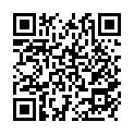 Código QR con el enlace al titular Una averÃ­a corta la lÃ­nea del AVE en CÃ³rdoba durante tres horas