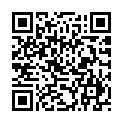 Código QR con el enlace al titular SantamarÃ­a pide a Mas que no interfiera en la recuperaciÃ³n