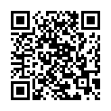 Código QR con el enlace al titular Mas admite que la divisiÃ³n del soberanismo perjudica la consulta