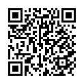 Código QR con el enlace al titular El Twitter de Pedro SÃ¡nchez tambiÃ©n se llena de seguidores